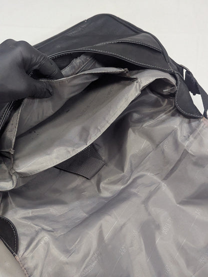 Leather Title will update soon