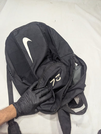 NIKE Title will update soon