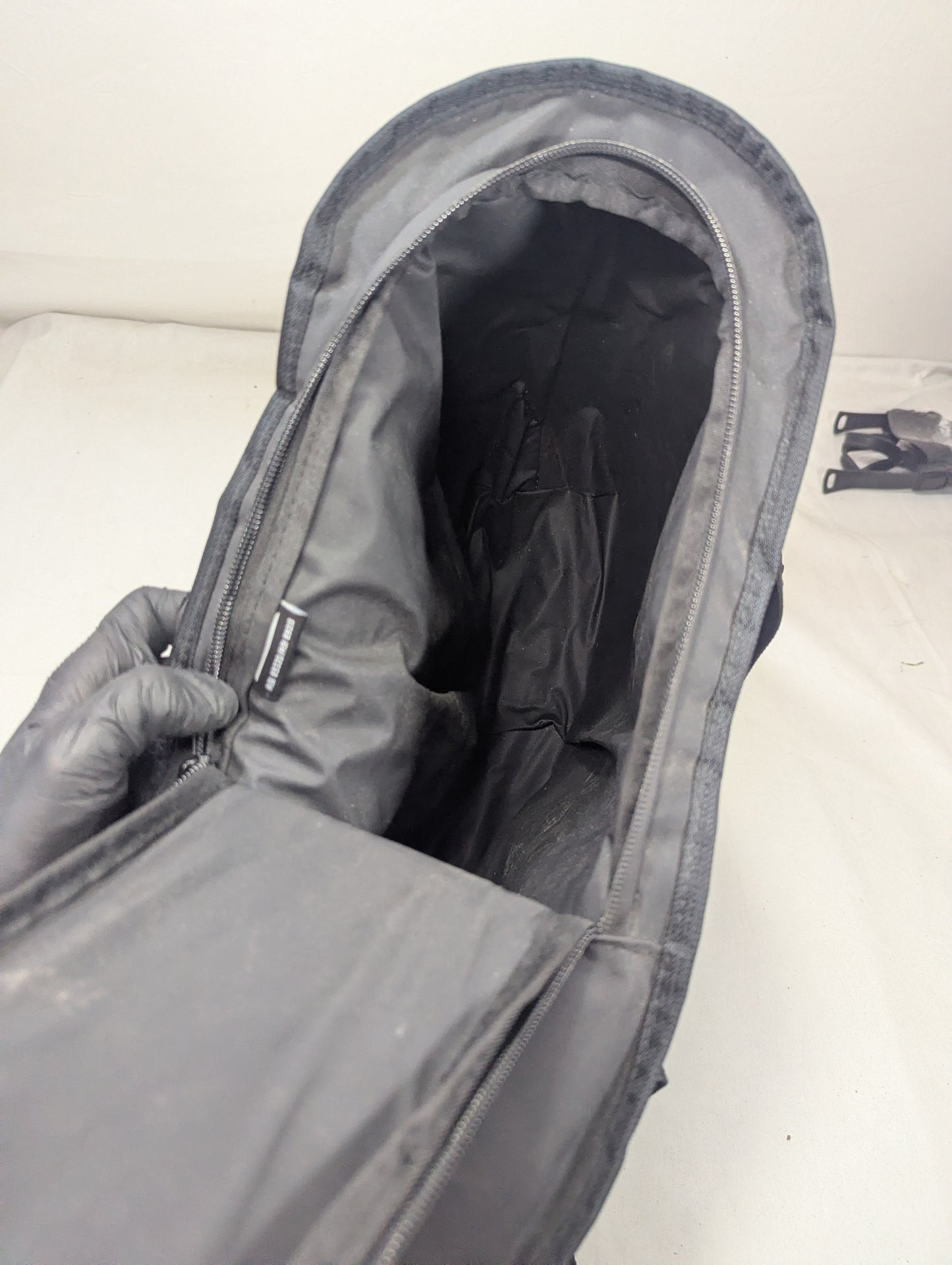 Ice pack Title will update soon
