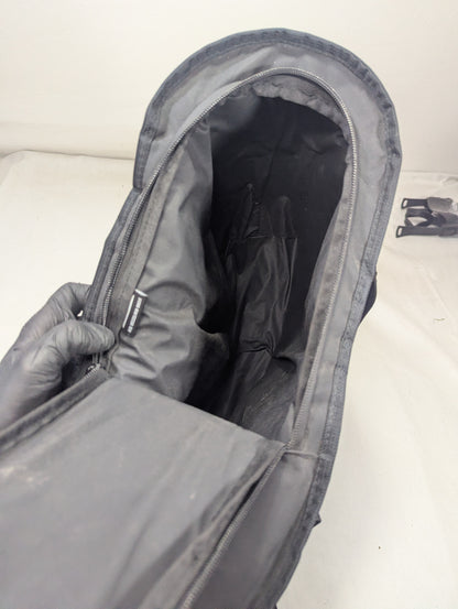 Ice pack Title will update soon