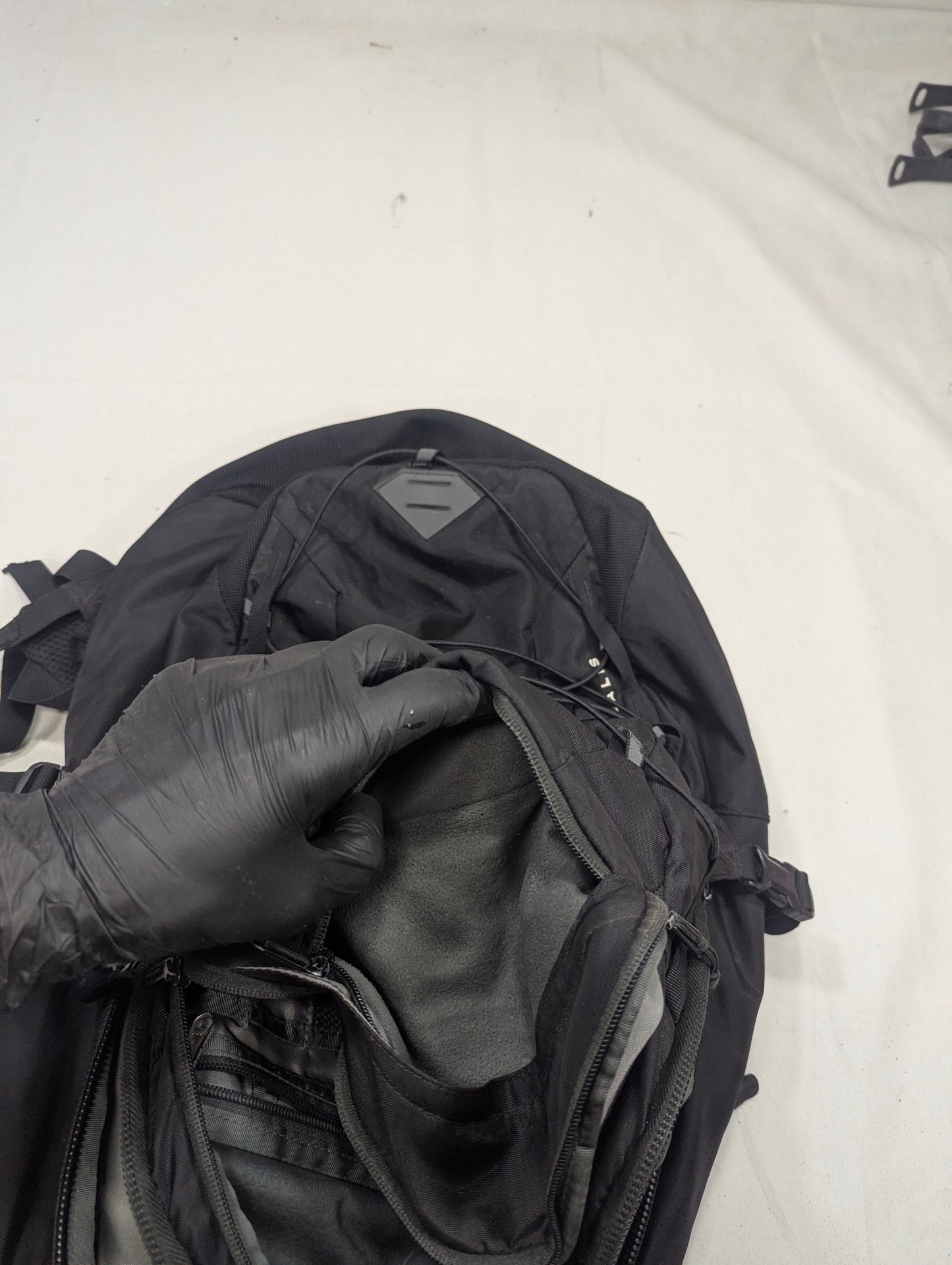 The North Face Title will update soon