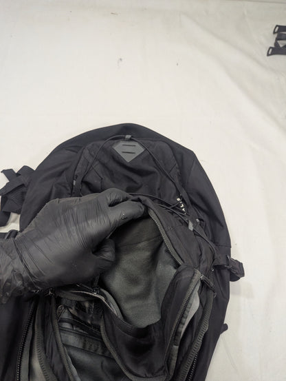 The North Face Title will update soon