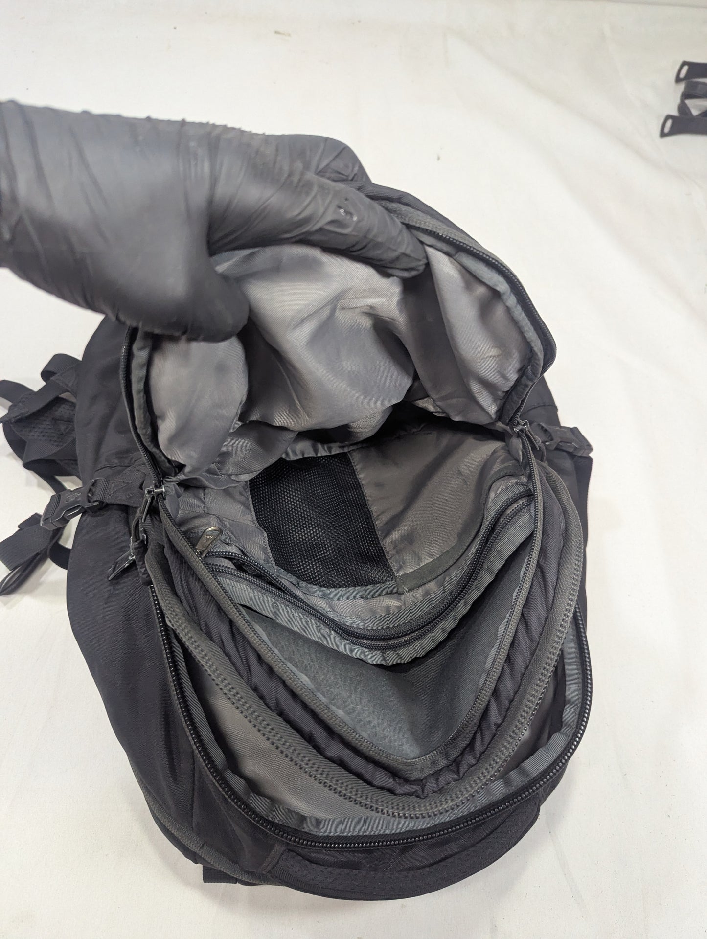 The North Face Title will update soon