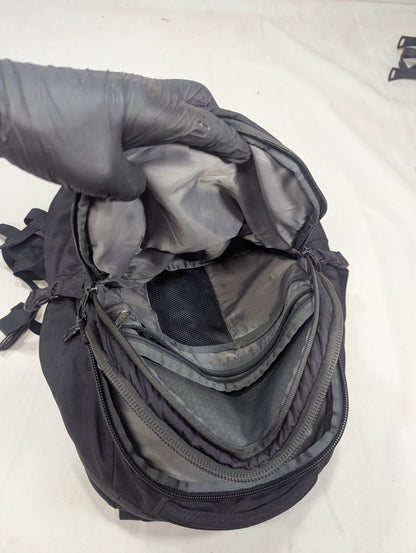 The North Face Title will update soon