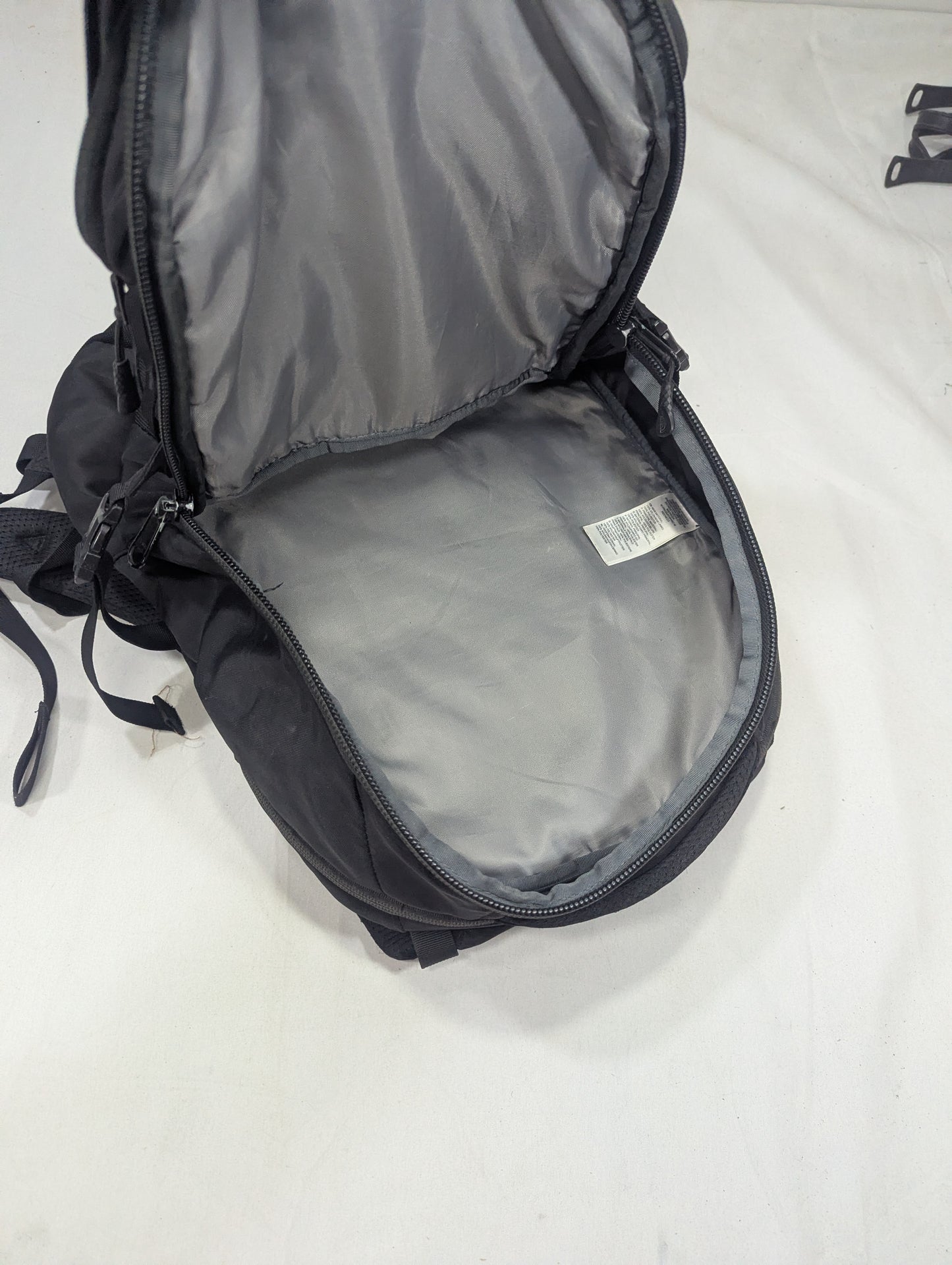 The North Face Title will update soon