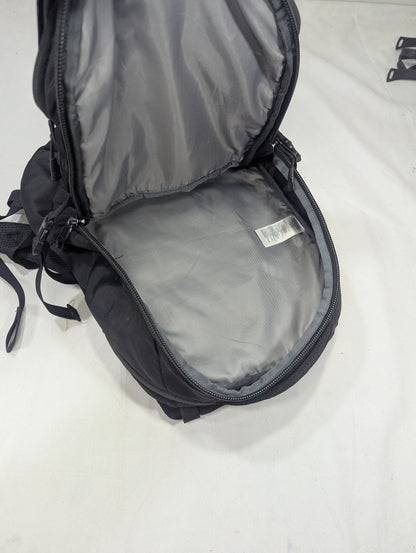 The North Face Title will update soon