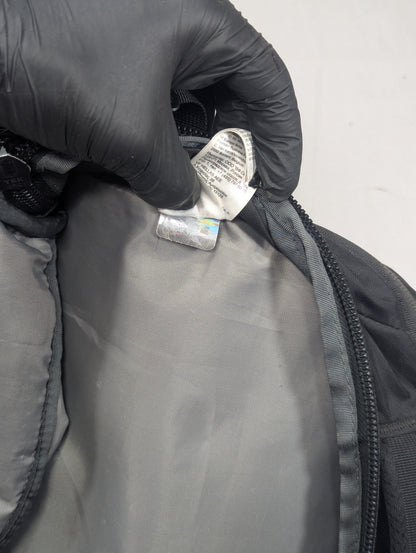 The North Face Title will update soon