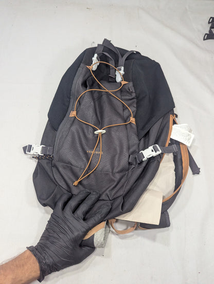 Quechua Title will update soon