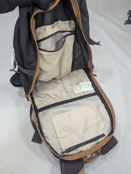 Quechua Title will update soon