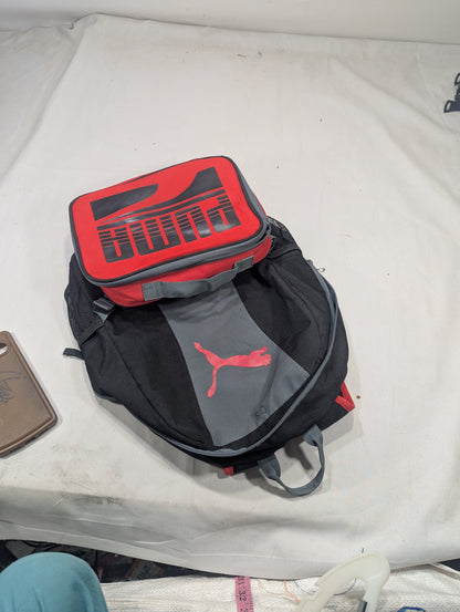 Puma Title will update soon