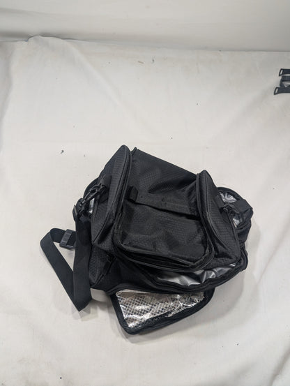 Lunch bag Title will update soon