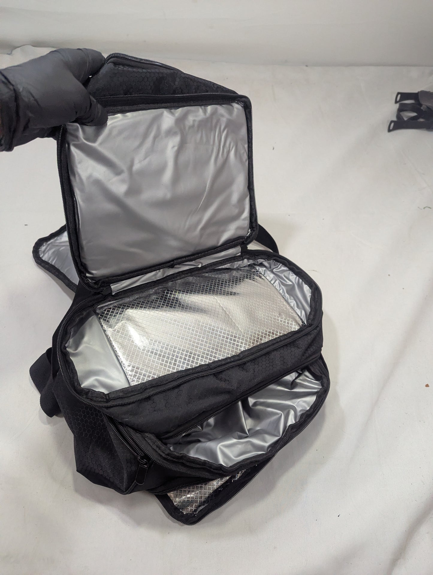 Lunch bag Title will update soon