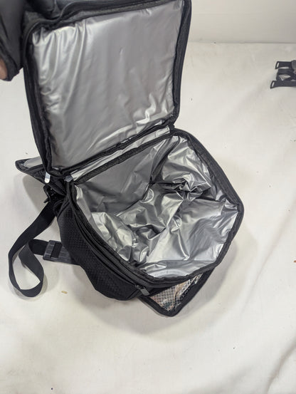 Lunch bag Title will update soon