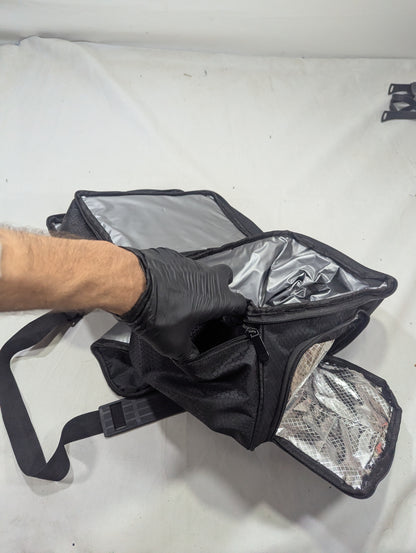 Lunch bag Title will update soon
