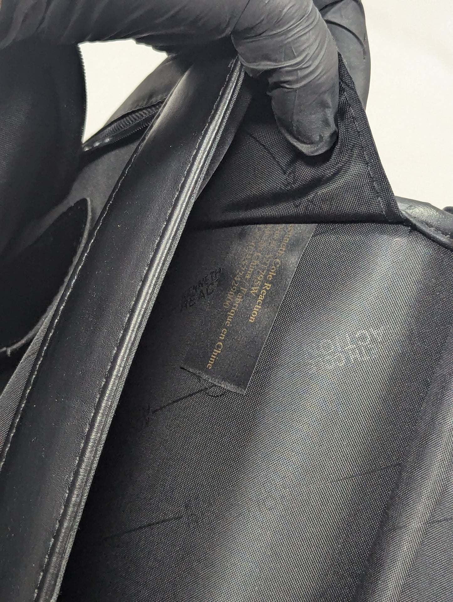 Leather Title will update soon