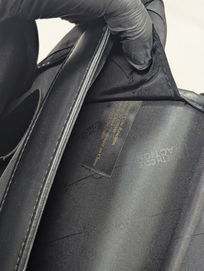 Leather Title will update soon