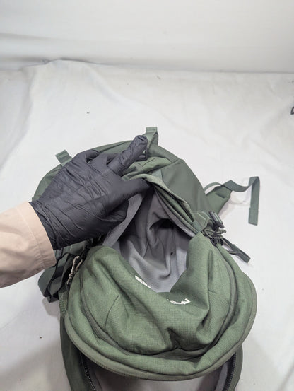 The North Face Title will update soon