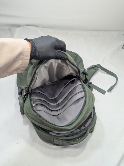 The North Face Title will update soon