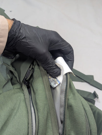 The North Face Title will update soon