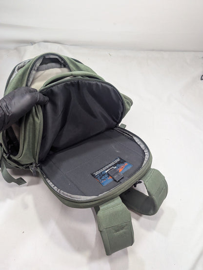 The North Face Title will update soon
