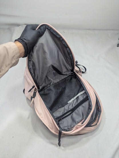 The North Face Title will update soon