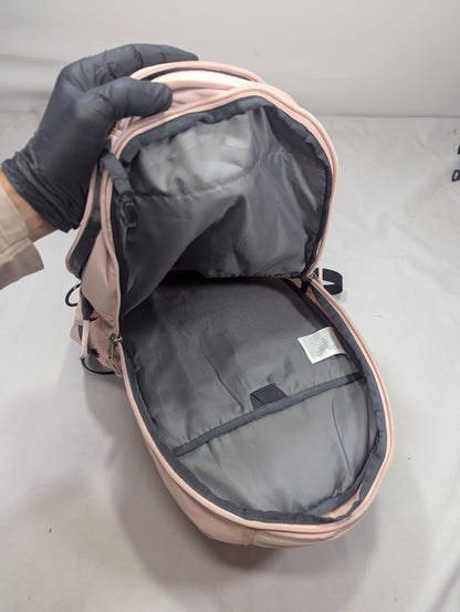 The North Face Title will update soon