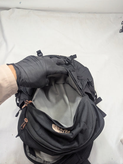 The North Face Title will update soon