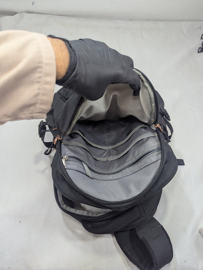 The North Face Title will update soon