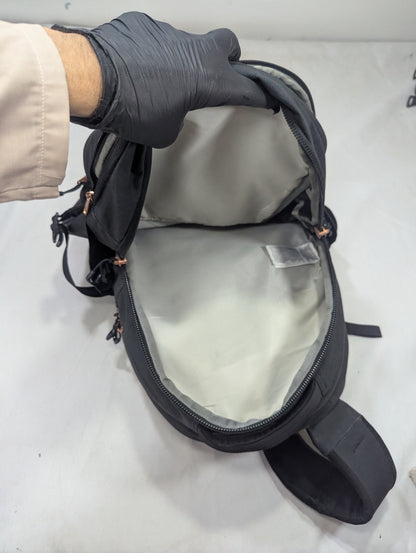 The North Face Title will update soon