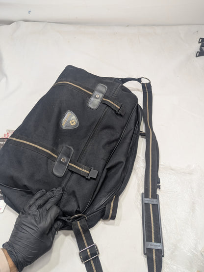 Samsonite Title will update soon