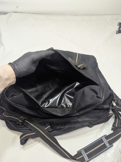 Samsonite Title will update soon