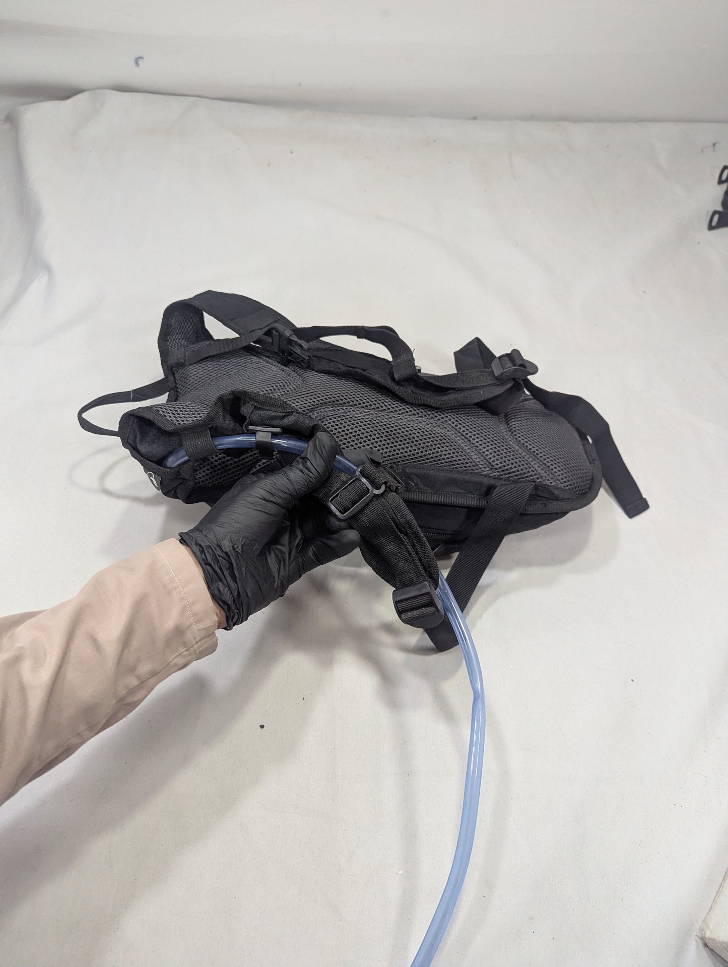 Hydration pack Title will update soon