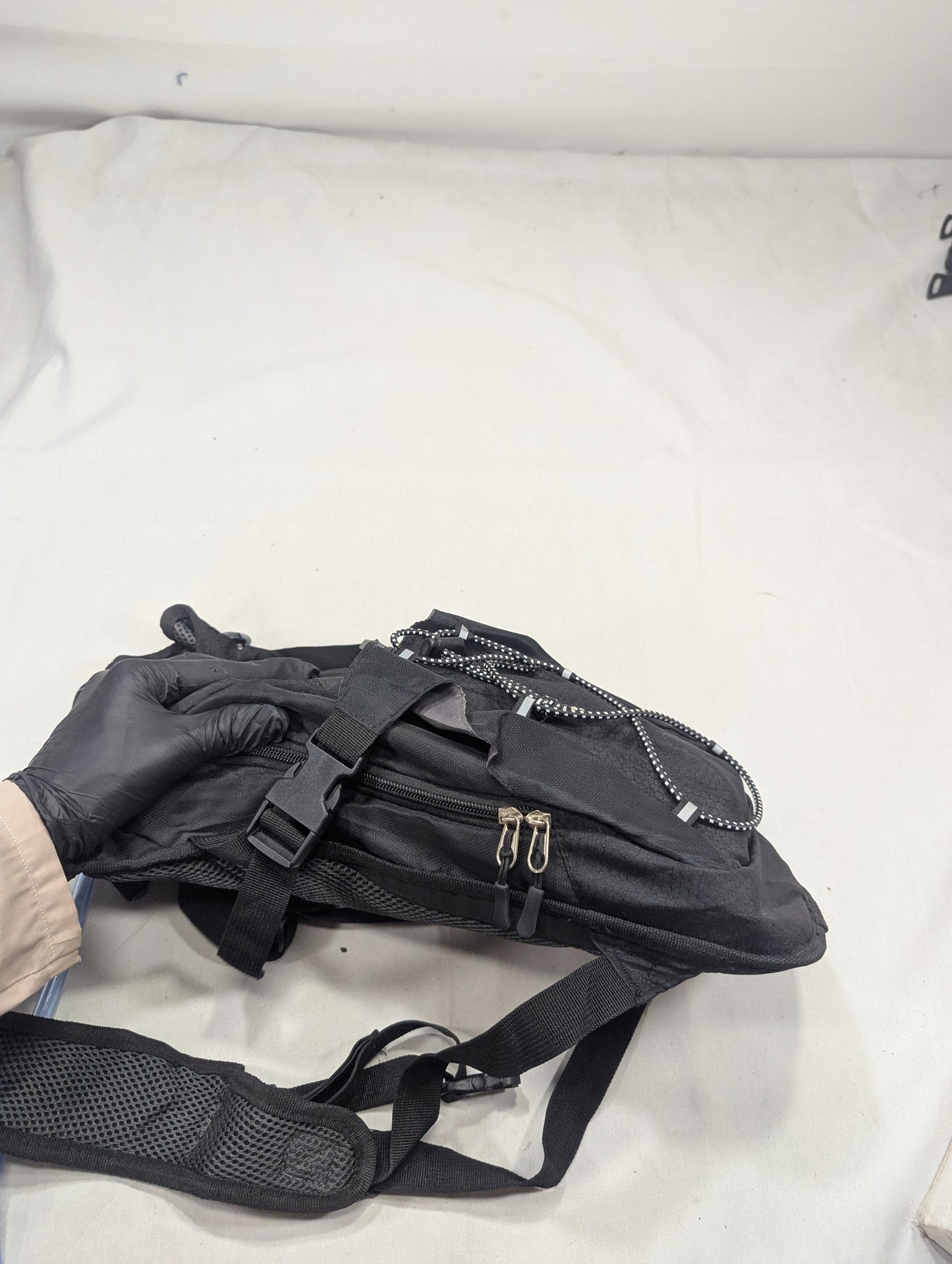 Hydration pack Title will update soon