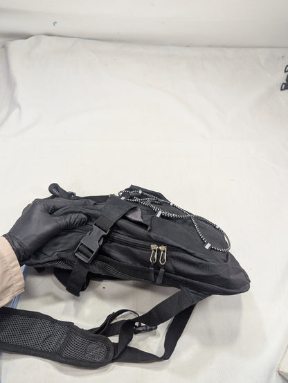 Hydration pack Title will update soon