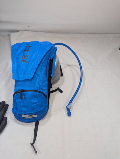 Hydration pack Title will update soon