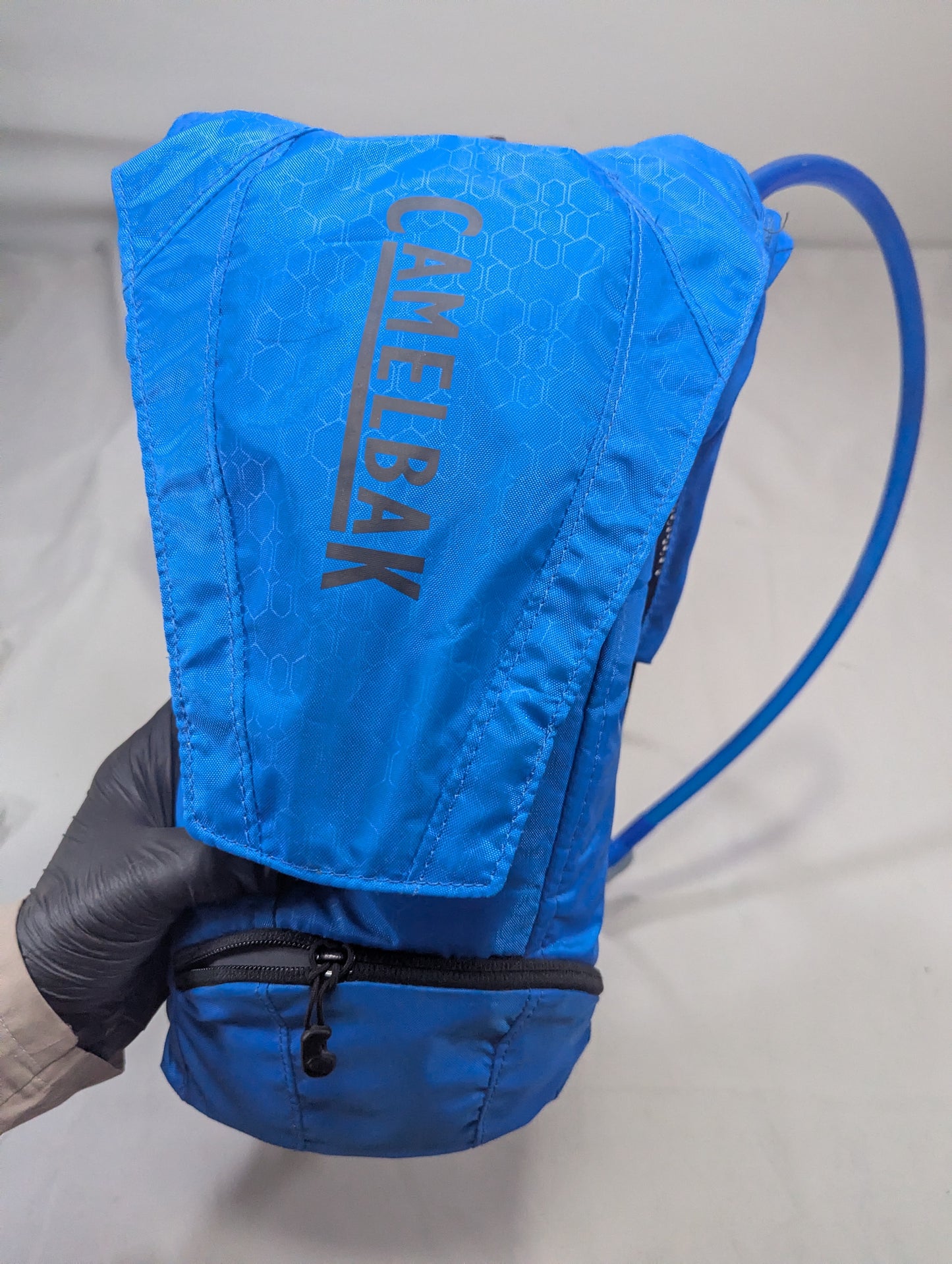 Hydration pack Title will update soon