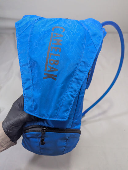 Hydration pack Title will update soon