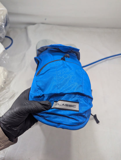 Hydration pack Title will update soon