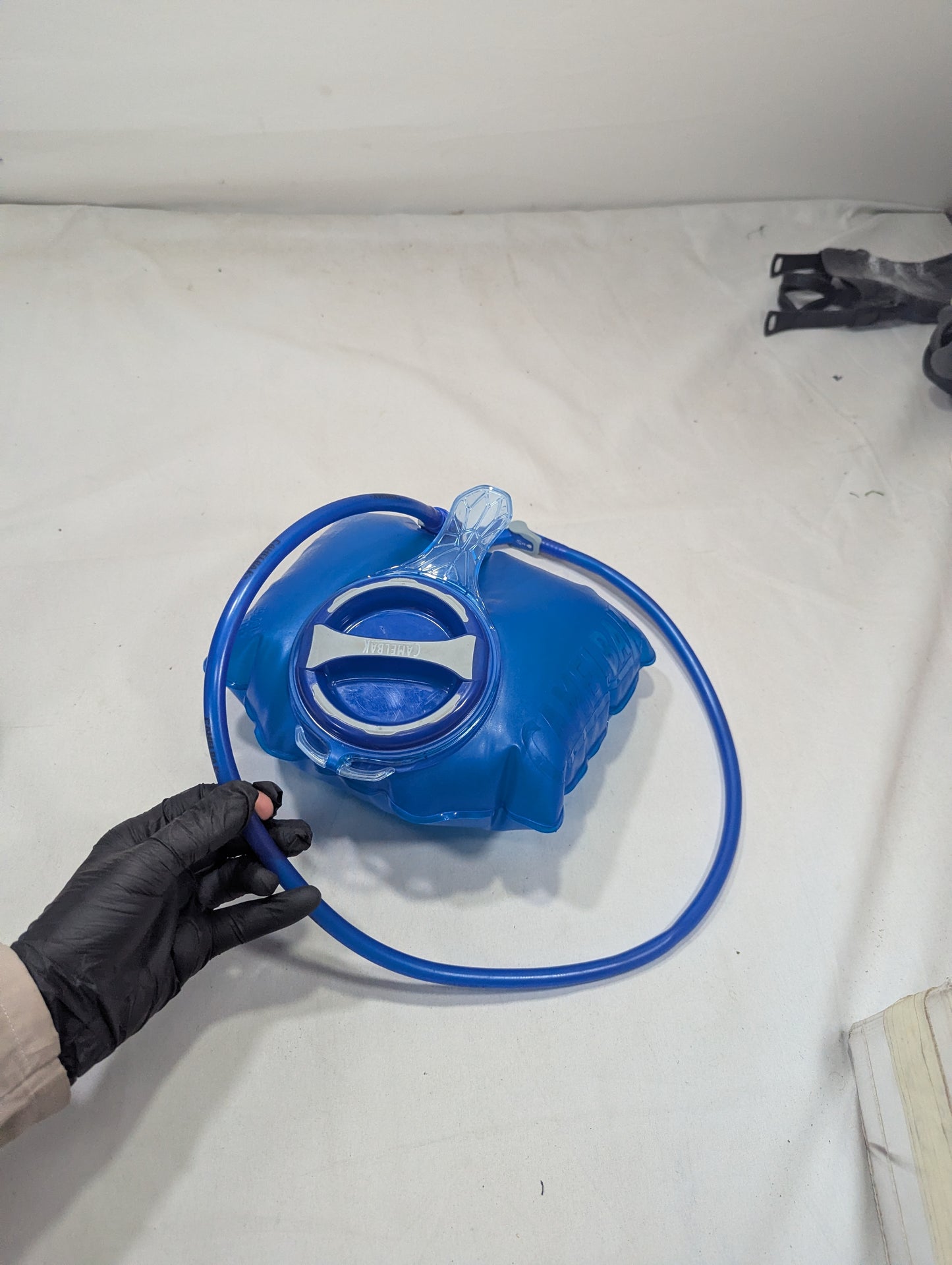 Hydration pack Title will update soon