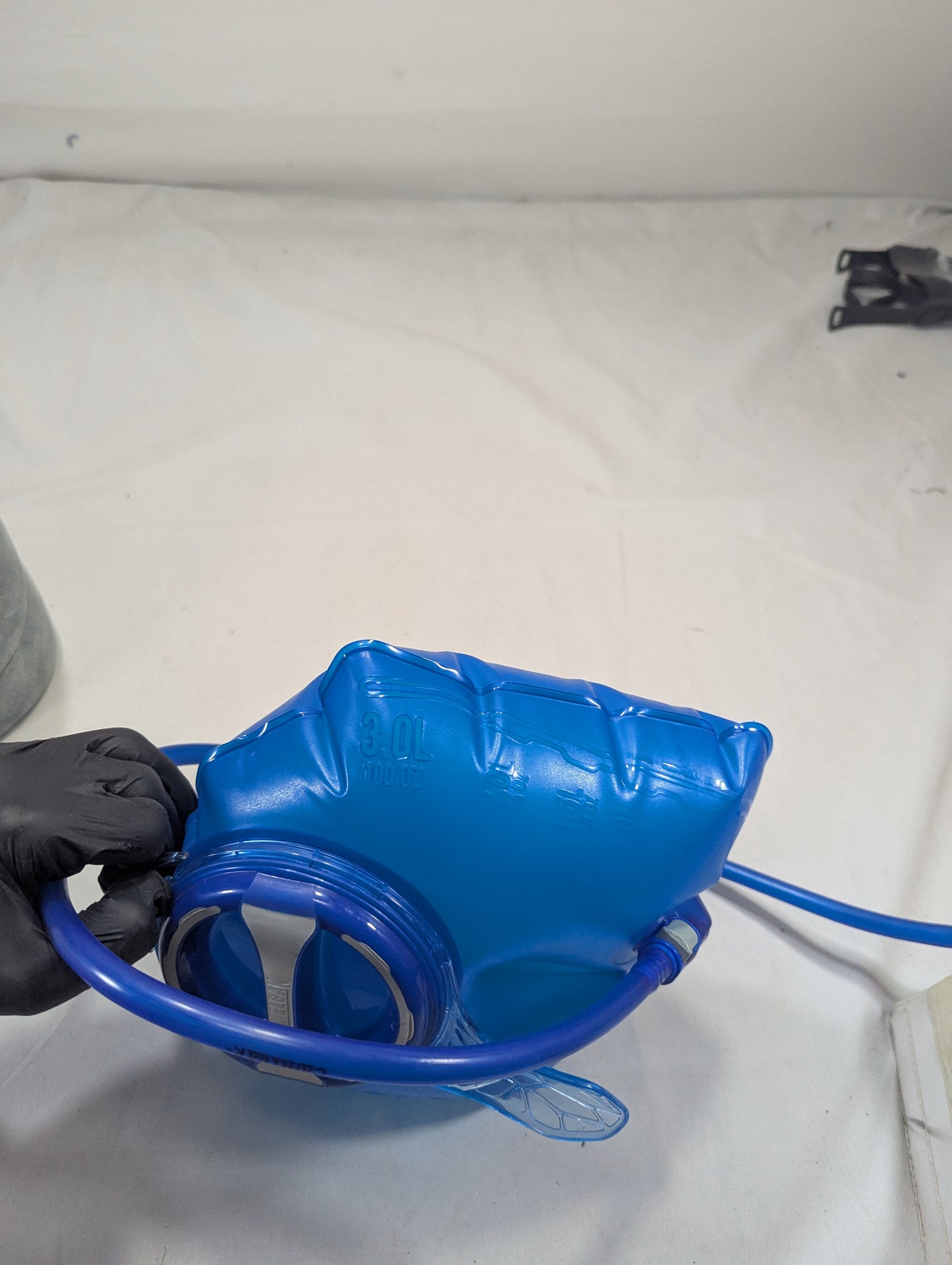 Hydration pack Title will update soon