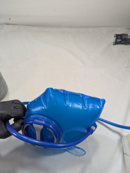 Hydration pack Title will update soon