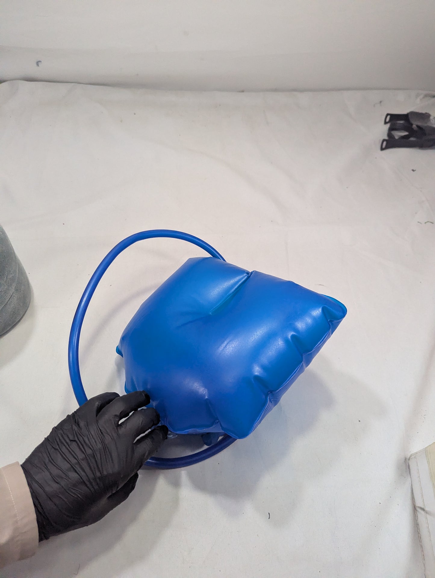 Hydration pack Title will update soon