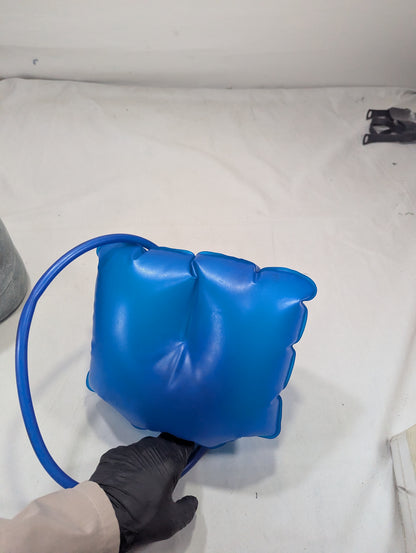 Hydration pack Title will update soon