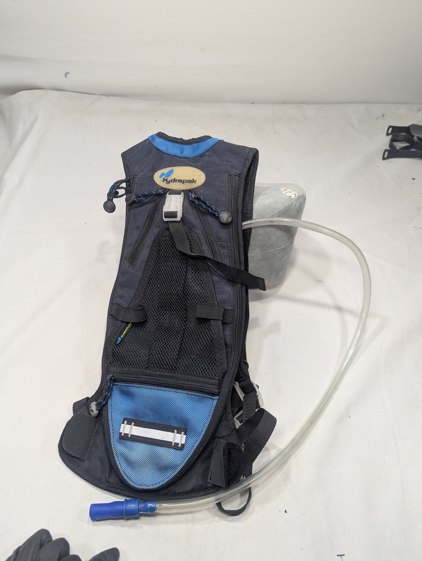 Hydration pack Title will update soon