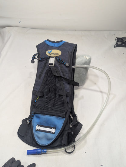 Hydration pack Title will update soon