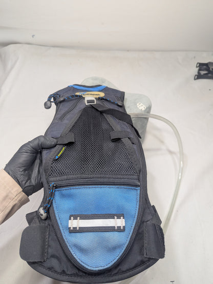 Hydration pack Title will update soon