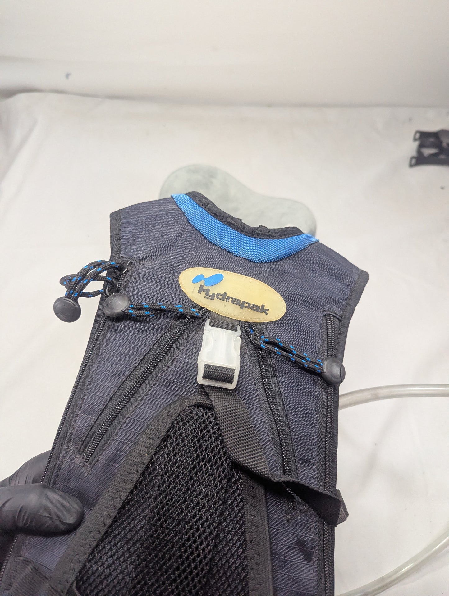Hydration pack Title will update soon
