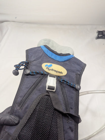 Hydration pack Title will update soon