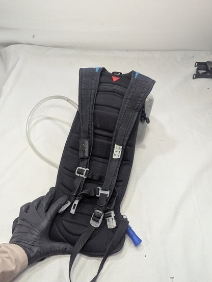 Hydration pack Title will update soon