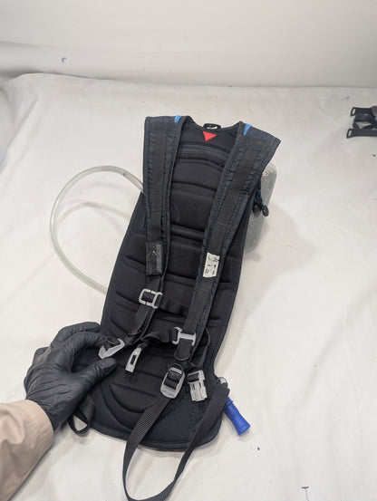 Hydration pack Title will update soon